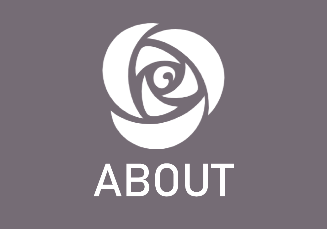 ABOUT