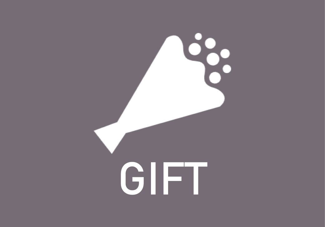 GIFT
